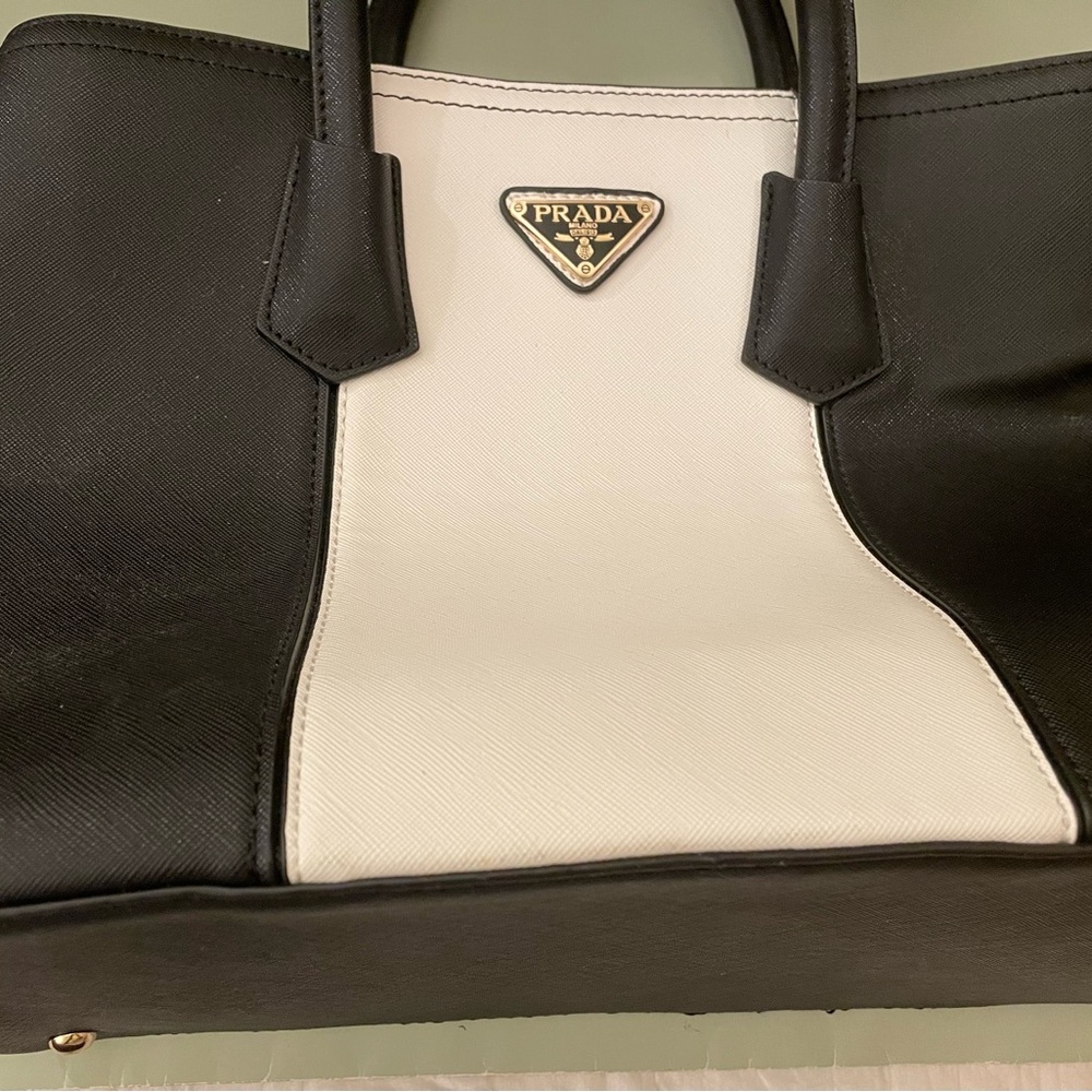 Woman’s Hand/ Shoulder Bag